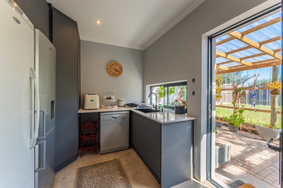 2 Bedroom Property for Sale in Cape St Francis Eastern Cape